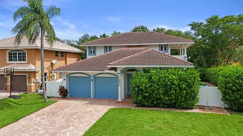 1950 Blue Water Terrace S