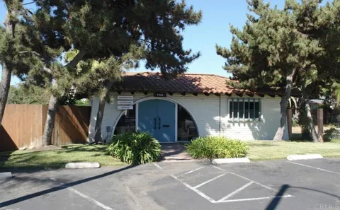 756 Grand Avenue