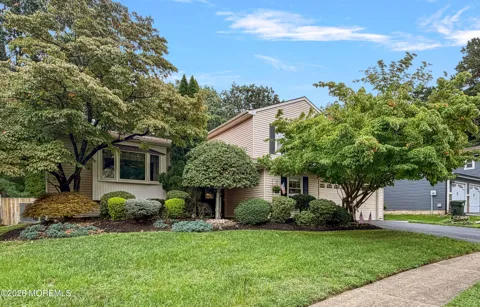 17 Feathertree Court