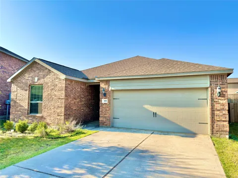 308 Curt Street