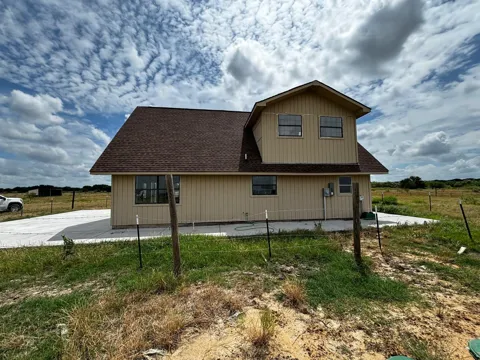 810 Bounds Road
