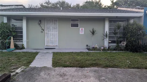 19374 NW 30th Ct