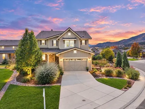 15934 Burrowing Owl Court
