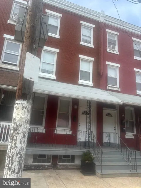 2434 30TH STREET