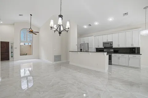 13676 Cortez Drive