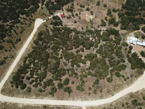 PR 4219 Lot 94