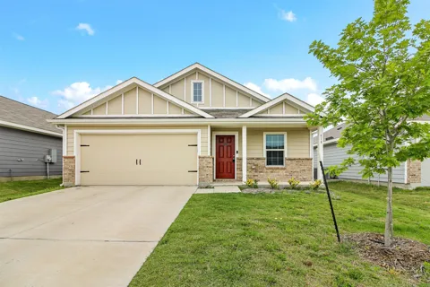 518 Olmstead Drive