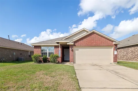 5423 Dovetail Arbor Trace