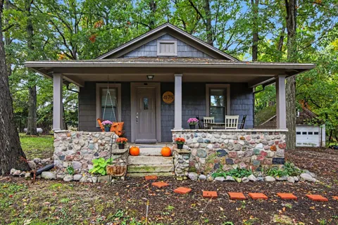 4175 Dexter Ann Arbor Road
