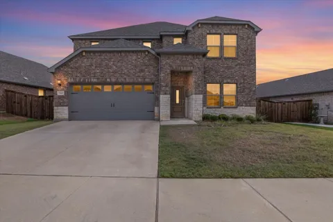 5665 Castle Peak Bend