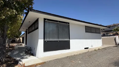702 Civic Center Drive