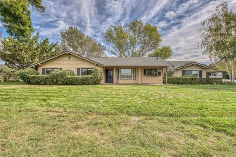 7505 Lovers Lane