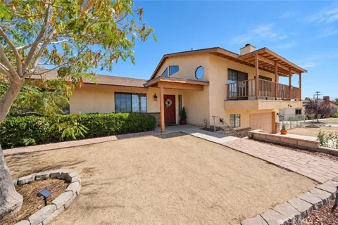 15953 Saint Timothy Road