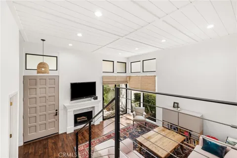23473 Park Sorrento