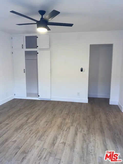 3824 Keystone Avenue #8