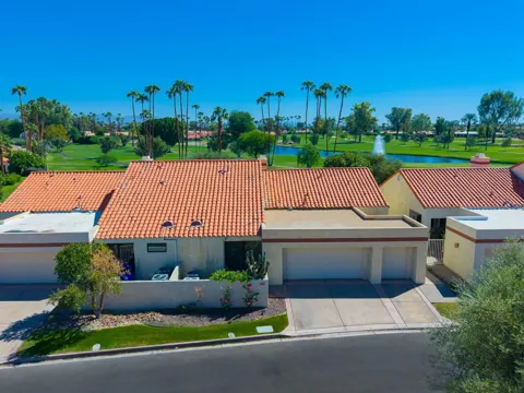 49430 Avenida Club La Quinta