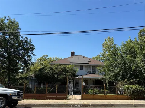2730 Orange Avenue
