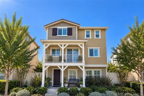 9116 Foster Lane