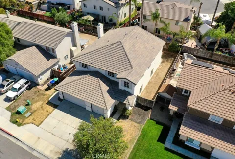 4425 Oak Tree Way