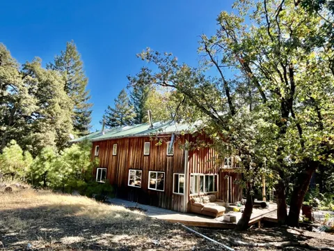 27595 19 N 16 ROAD