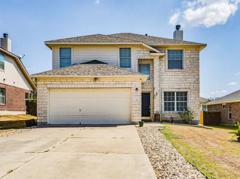 112 Maplewood
