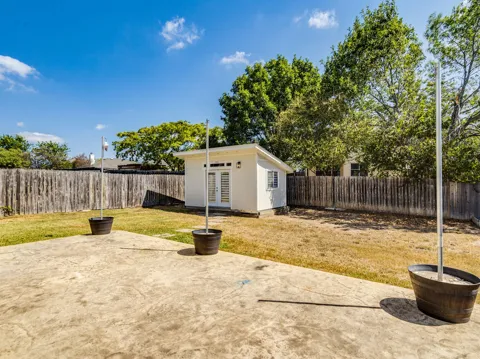 112 Maplewood
