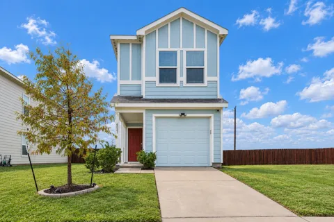 6021 Merryvale Lane