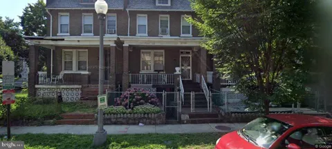 1125 ORREN STREET NE