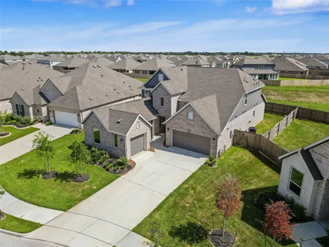 5343 Pompano Loop