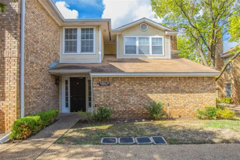 2308 Melissa Drive #H5