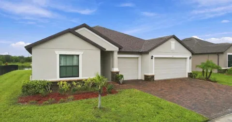 135 56th Court