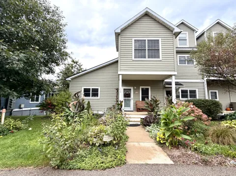 560 Little Lake Drive #12