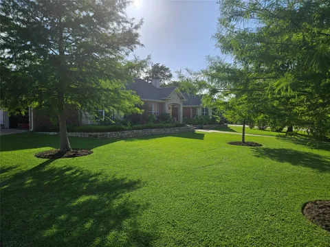 103 Heritage Place