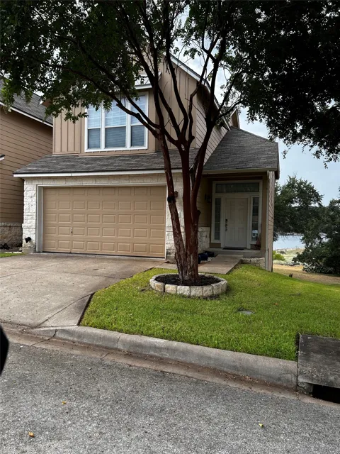 20945 Waterside Drive #23