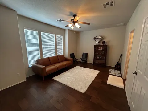 20945 Waterside Drive #23