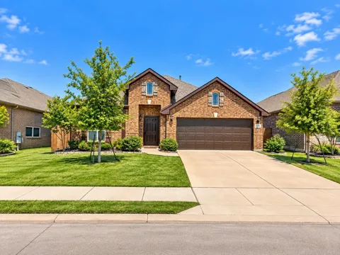 3301 Heathrow Road