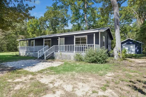 184 Hall Drive S