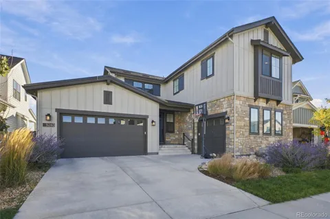 9240 Star Fall Circle