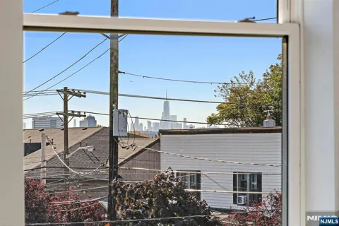 153 Orchard Street