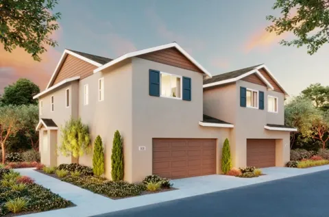 1718 Autumn Sage Place