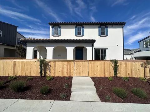 282 Memphis Belle Way