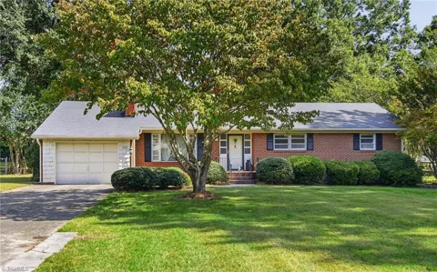 131 Louella Drive