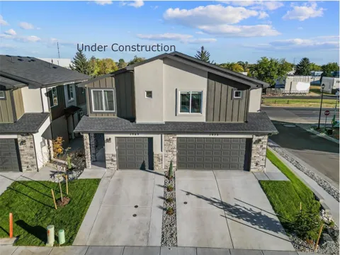 3525 Rosette Grove
