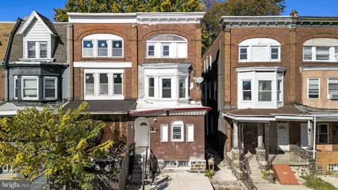 5237 CHESTER AVENUE #1F