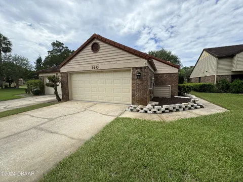 140 Bermuda Petrel Court