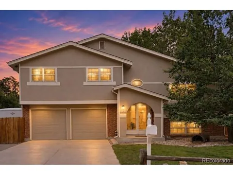 8492 Ingalls Circle