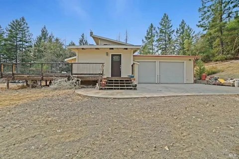 900 Cherry Creek Road