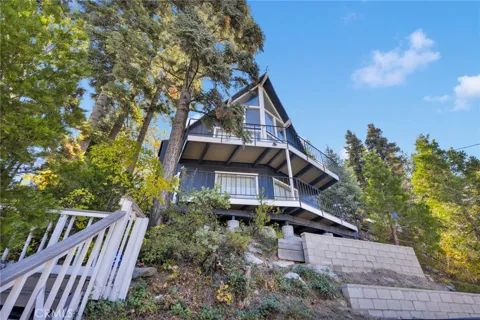 28919 Palisades