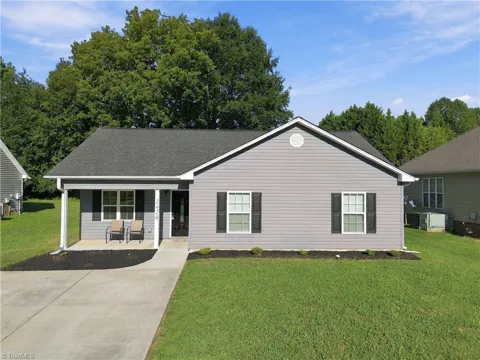 2426 Wood Duck Drive