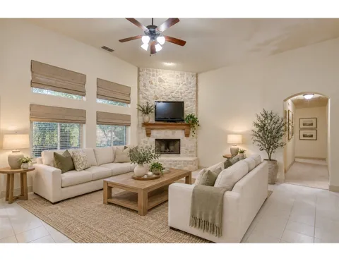636 Possom Trot Hollow Road